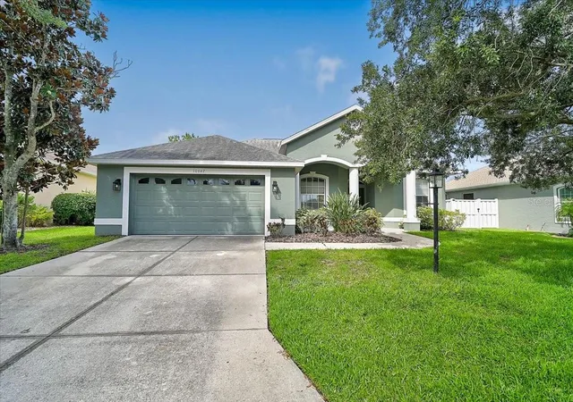4th image of 10647 Old Grove Cir, Bradenton, FL 34212 | MLS# A4697180