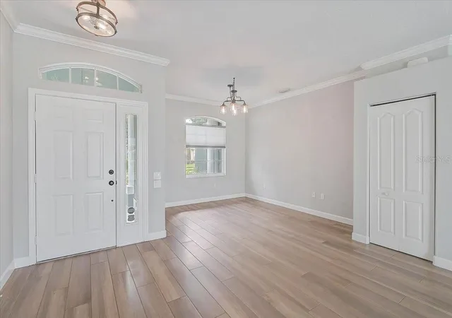 5th image of 10647 Old Grove Cir, Bradenton, FL 34212 | MLS# A4697180
