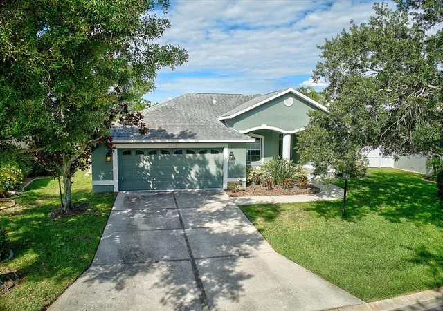 51st image of 10647 Old Grove Cir, Bradenton, FL 34212 | MLS# A4697180