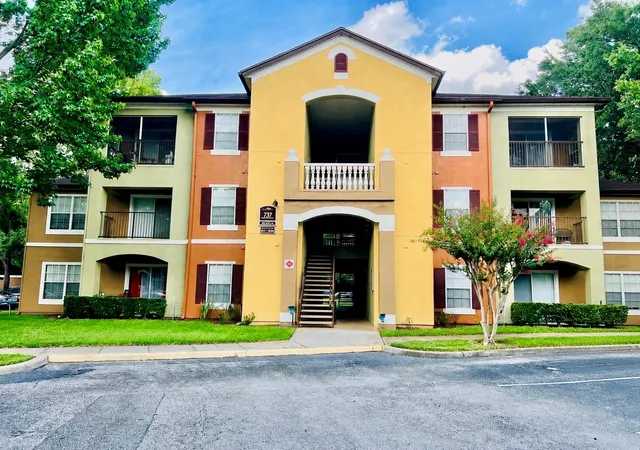 1st image of 737 Crest Pines Dr, Orlando, FL 32828