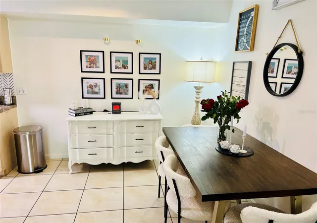 5th image of 737 Crest Pines Dr, Orlando, FL 32828