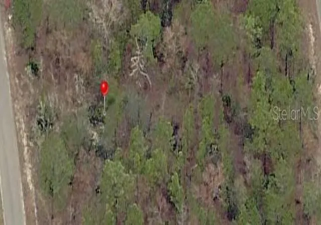 Photo 1 of Land for sale at 23 Fisher Ln Ter, Ocklawaha, FL 32179 | MLS# OM726728 | Listing updated on 2026-06-17