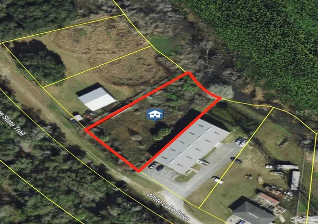 1st image of 1710 White Lake Dr, Inverness, FL 34453 | MLS# TB8519723