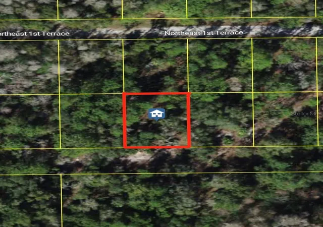 2nd image of 1243 Se 1st St, Crystal River, FL 34429 | MLS# TB8519725