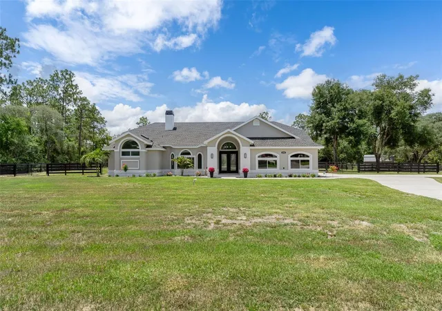 Homes for sale in Beverly Hills, FL | 4200 W Pine Ridge Blvd, Beverly Hills, FL 34465 | MLS# W7886769