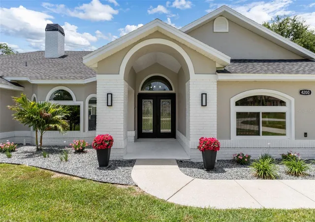 Homes for sale in Beverly Hills, FL | 4200 W Pine Ridge Blvd, Beverly Hills, FL 34465 | MLS# W7886769