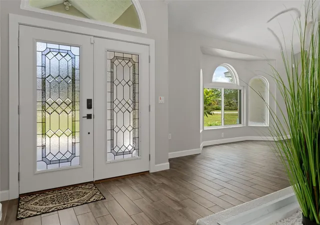 Homes for sale in Beverly Hills, FL | 4200 W Pine Ridge Blvd, Beverly Hills, FL 34465 | MLS# W7886769
