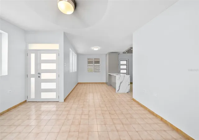 Homes for sale in Ponce, PR | 214 Calle Jose Gautier Parcelas Marueño, Ponce, PR 00728 | MLS# PR9122132