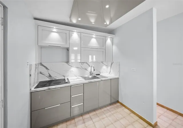 Homes for sale in Ponce, PR | 214 Calle Jose Gautier Parcelas Marueño, Ponce, PR 00728 | MLS# PR9122132