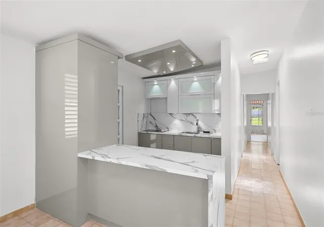 Homes for sale in Ponce, PR | 214 Calle Jose Gautier Parcelas Marueño, Ponce, PR 00728 | MLS# PR9122132