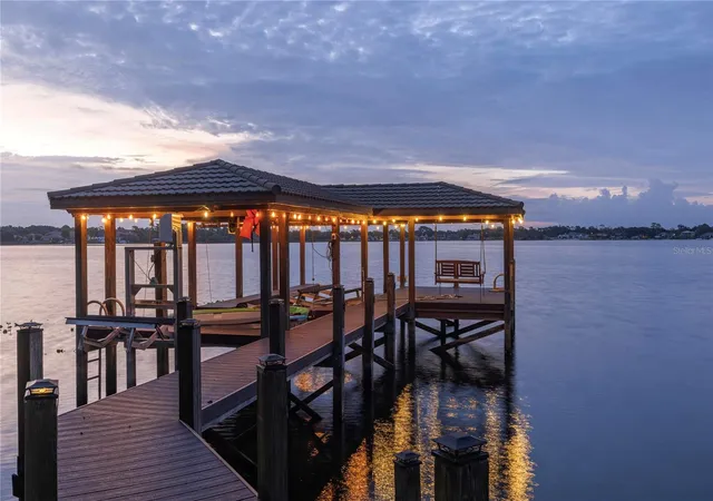 1st image of 2201 Cove Ct, Longwood, FL 32779 | MLS# O6417257