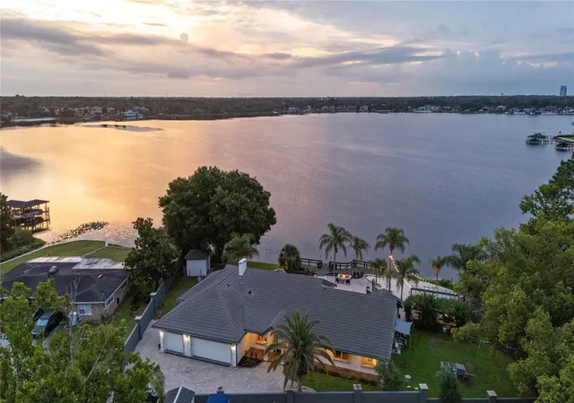 2nd image of 2201 Cove Ct, Longwood, FL 32779 | MLS# O6417257