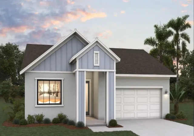 Photo 1 of Single family home for sale at 6873 Nw Glynlea Blvd S, Port Saint Lucie, FL 34987 | MLS# G5113877 | Listing updated on 2026-08-25