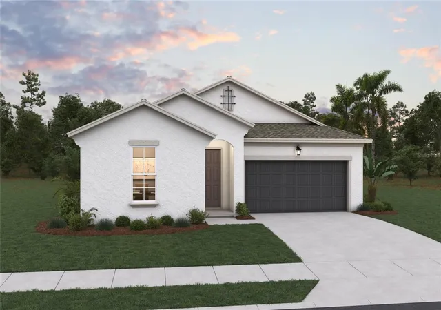 Photo 1 of Single family home for sale at 6857 Nw Glynlea Blvd S, Port Saint Lucie, FL 34987 | MLS# G5113878 | Listing updated on 2026-06-17
