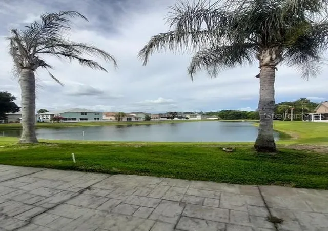 Homes for sale in Clermont, FL | 2614 Caithness Way, Clermont, FL 34714 | MLS# G5113879