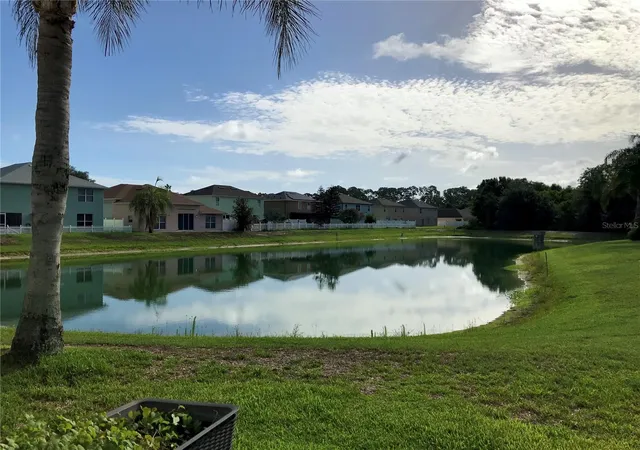 Homes for sale in Clermont, FL | 2614 Caithness Way, Clermont, FL 34714 | MLS# G5113879