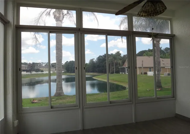 Homes for sale in Clermont, FL | 2614 Caithness Way, Clermont, FL 34714 | MLS# G5113879