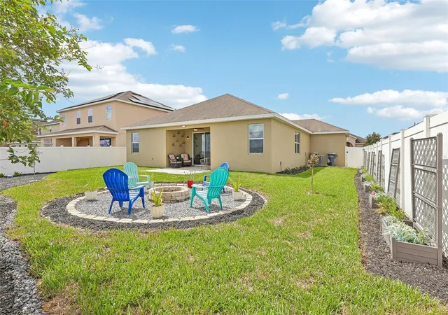 Homes for sale in Davenport, FL | 168 Seville Dr, Davenport, FL 33837 | MLS# TB8519728