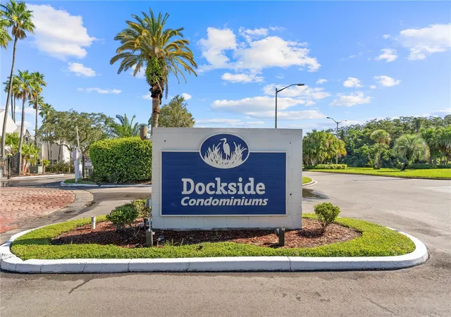 Photo 26 of Condo for sale at 2508 Woodgate Blvd #105, Orlando, FL 32822 | MLS# O6417259 | Listing updated on 2026-09-03