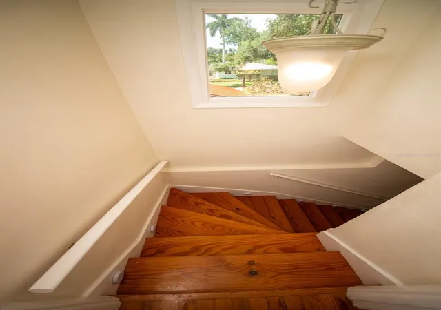 39th image of 219 24 St W, Bradenton, FL 34205 | MLS# A4697184