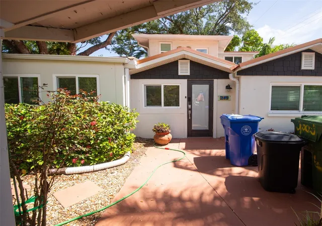 4th image of 219 24 St W, Bradenton, FL 34205 | MLS# A4697184