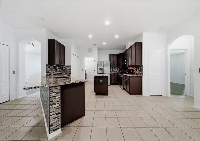 Photo 4 of Sale Pending at 5150 Villagebrook Dr, Wesley Chapel, FL 33544 | MLS# TB8519731 | Listing updated on 2026-10-06