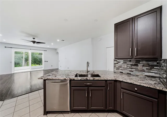 Photo 3 of Sale Pending at 5150 Villagebrook Dr, Wesley Chapel, FL 33544 | MLS# TB8519731 | Listing updated on 2026-10-06