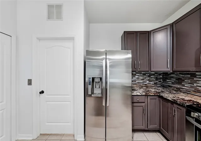 Photo 3 of Sale Pending at 5150 Villagebrook Dr, Wesley Chapel, FL 33544 | MLS# TB8519731 | Listing updated on 2026-10-06