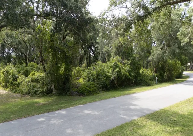 1st image of 160 Steeplechase Cir, Sanford, FL 32771 | MLS# O6417260