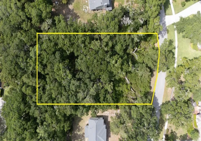 2nd image of 160 Steeplechase Cir, Sanford, FL 32771 | MLS# O6417260