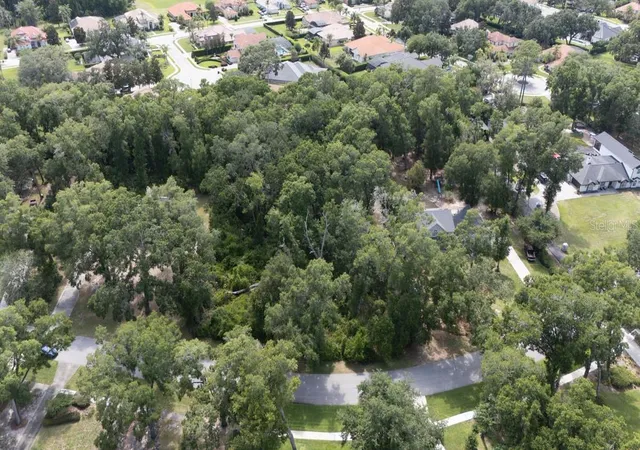 Photo 3 of Land for sale at 160 Steeplechase Cir, Sanford, FL 32771 | MLS# O6417260 | Listing updated on 2026-06-19