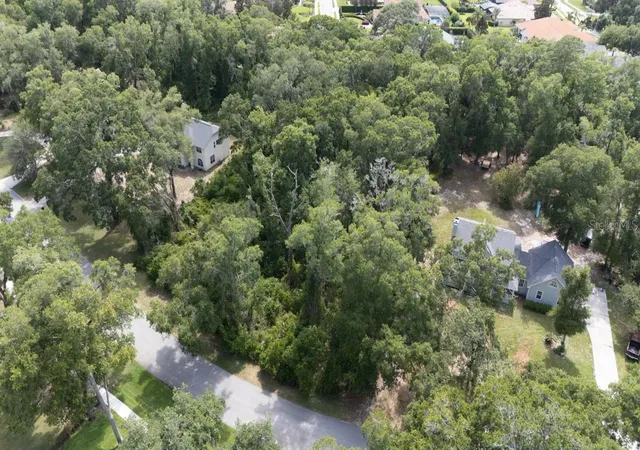 Photo 3 of Land for sale at 160 Steeplechase Cir, Sanford, FL 32771 | MLS# O6417260 | Listing updated on 2026-06-19