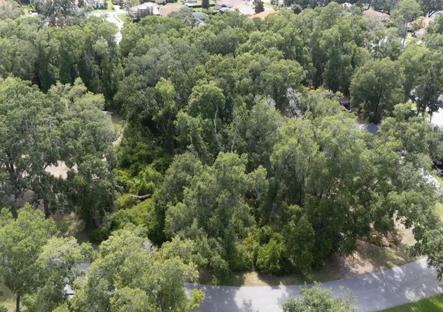 Photo 4 of Land for sale at 160 Steeplechase Cir, Sanford, FL 32771 | MLS# O6417260 | Listing updated on 2026-06-19