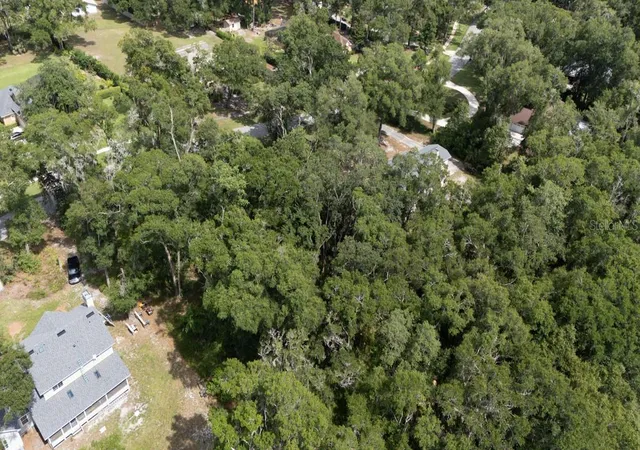 8th image of 160 Steeplechase Cir, Sanford, FL 32771 | MLS# O6417260
