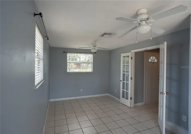 4th image of 711 Mason St, Brandon, FL 33511 | MLS# TB8519733