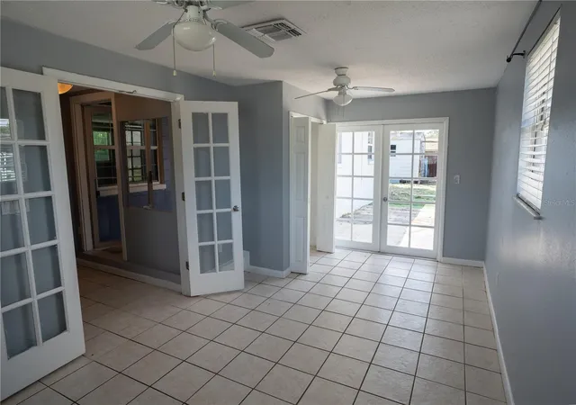 5th image of 711 Mason St, Brandon, FL 33511 | MLS# TB8519733