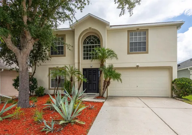 1st image of 3142 Bellericay Ln, Land O Lakes, FL 34638 | MLS# TB8519736