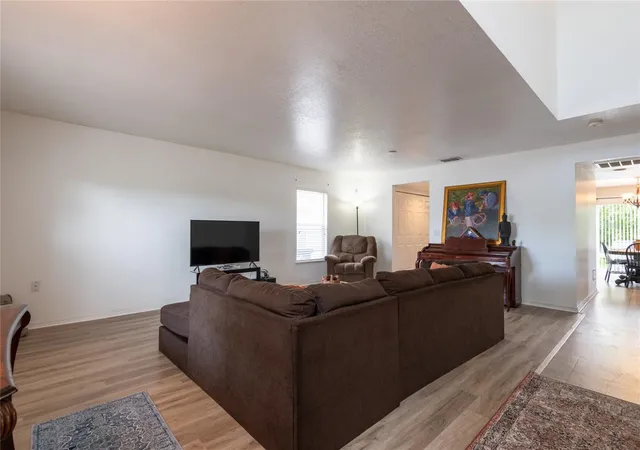 2nd image of 3142 Bellericay Ln, Land O Lakes, FL 34638 | MLS# TB8519736