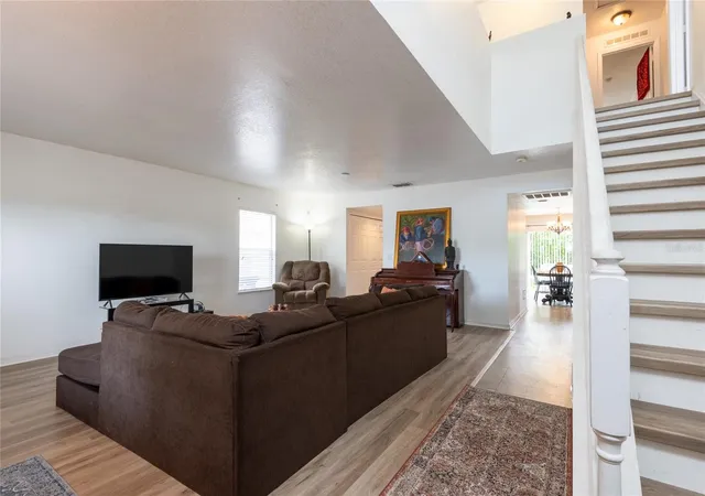 3rd image of 3142 Bellericay Ln, Land O Lakes, FL 34638 | MLS# TB8519736
