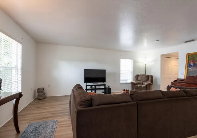 4th image of 3142 Bellericay Ln, Land O Lakes, FL 34638 | MLS# TB8519736