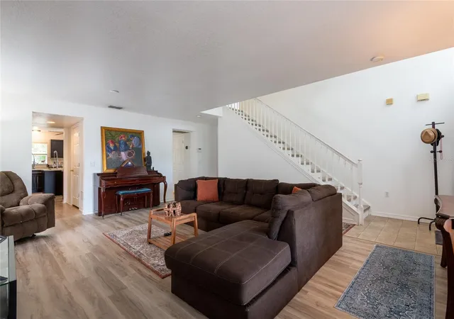 5th image of 3142 Bellericay Ln, Land O Lakes, FL 34638 | MLS# TB8519736