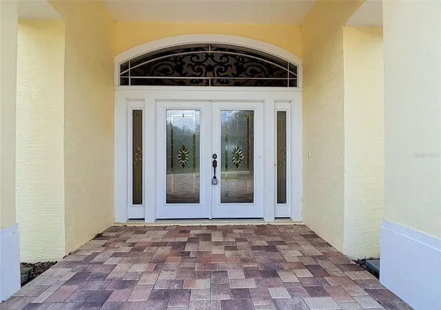 2nd image of 9433 Wilderness Trl, Weeki Wachee, FL 34613 | MLS# OM726731