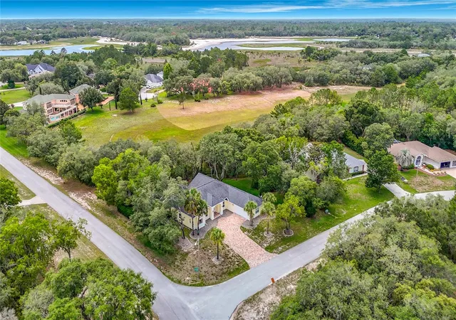 42nd image of 9433 Wilderness Trl, Weeki Wachee, FL 34613 | MLS# OM726731