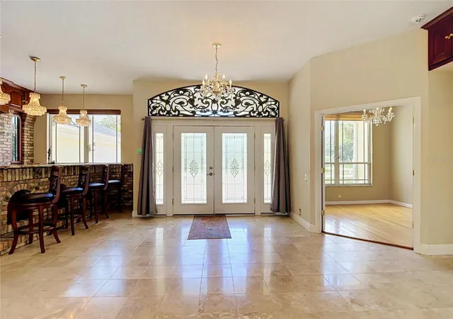 Photo 4 of Single family home for sale at 9433 Wilderness Trl, Weeki Wachee, FL 34613 | MLS# OM726731 | Listing updated on 2026-10-01