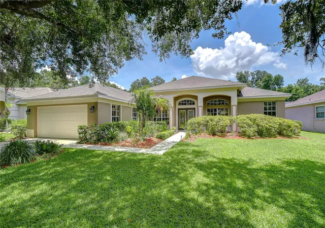 1st image of 3512 Cordgrass Dr, Valrico, FL 33596 | MLS# TB8519743