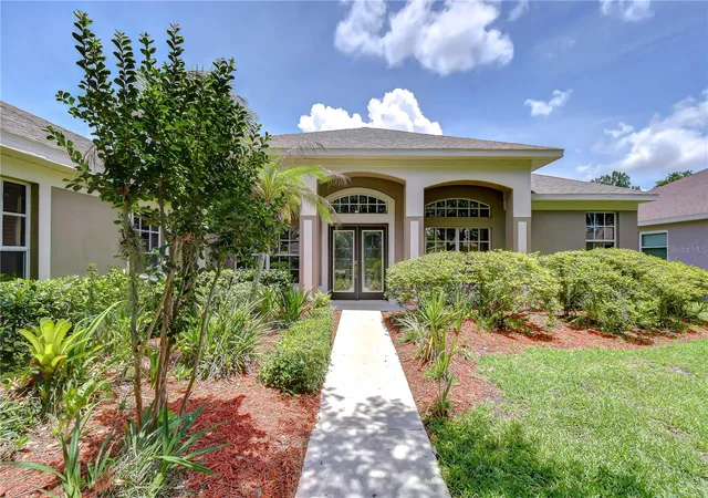 2nd image of 3512 Cordgrass Dr, Valrico, FL 33596 | MLS# TB8519743