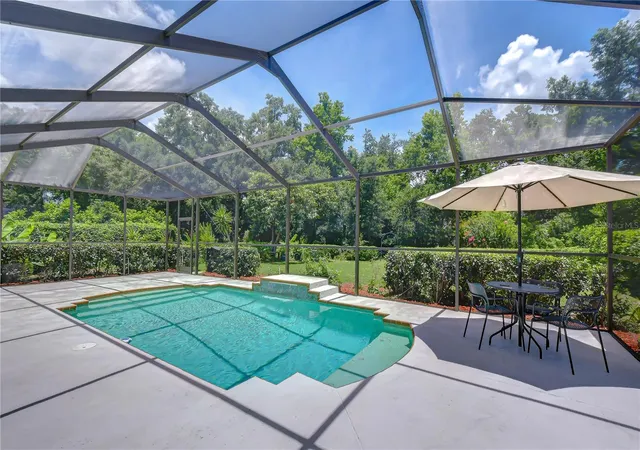 3rd image of 3512 Cordgrass Dr, Valrico, FL 33596 | MLS# TB8519743