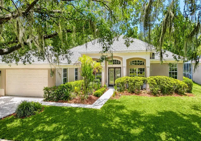 40th image of 3512 Cordgrass Dr, Valrico, FL 33596 | MLS# TB8519743