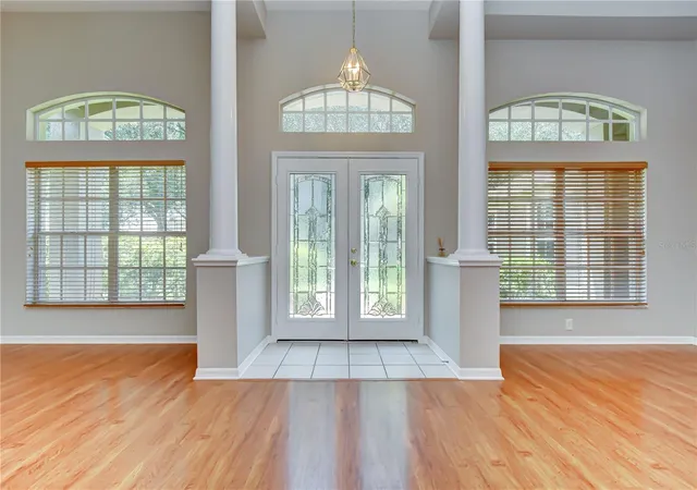 4th image of 3512 Cordgrass Dr, Valrico, FL 33596 | MLS# TB8519743