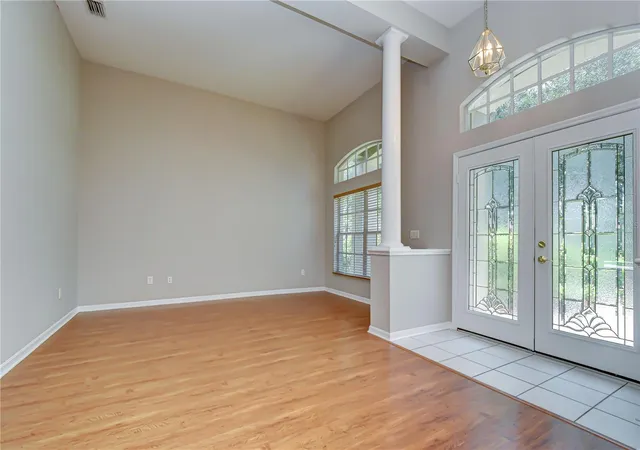 5th image of 3512 Cordgrass Dr, Valrico, FL 33596 | MLS# TB8519743